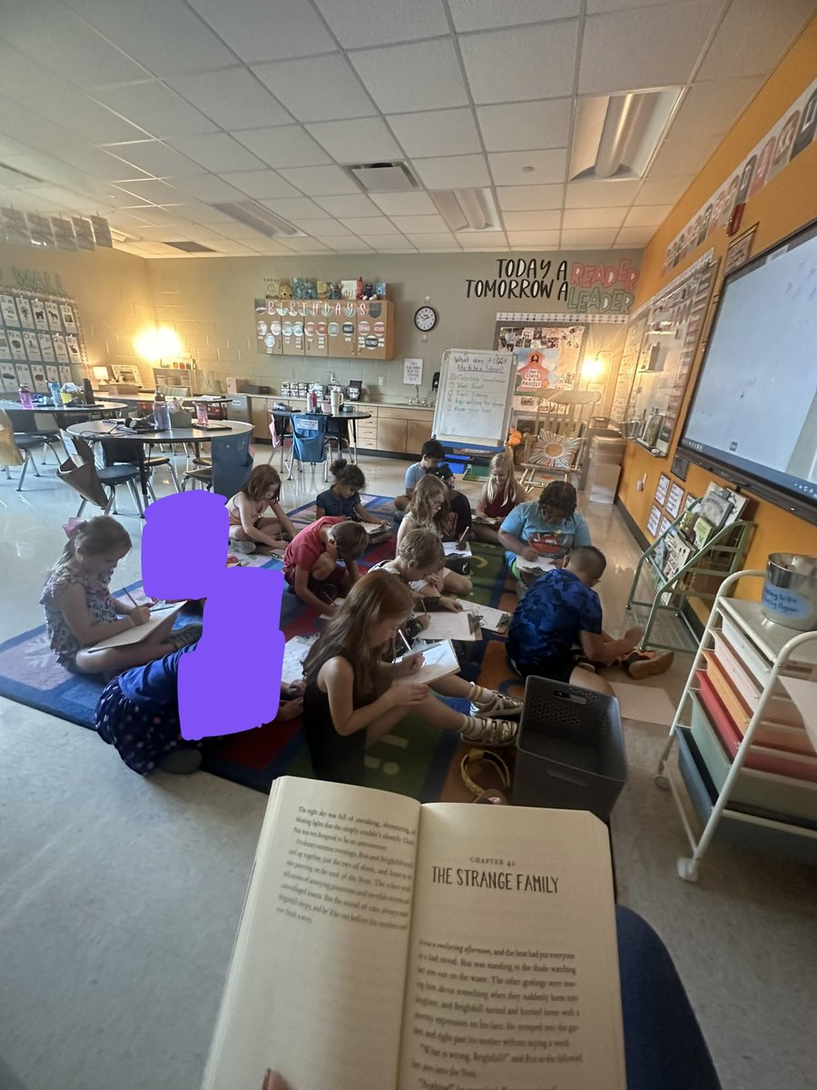 Milaynie May tweet media