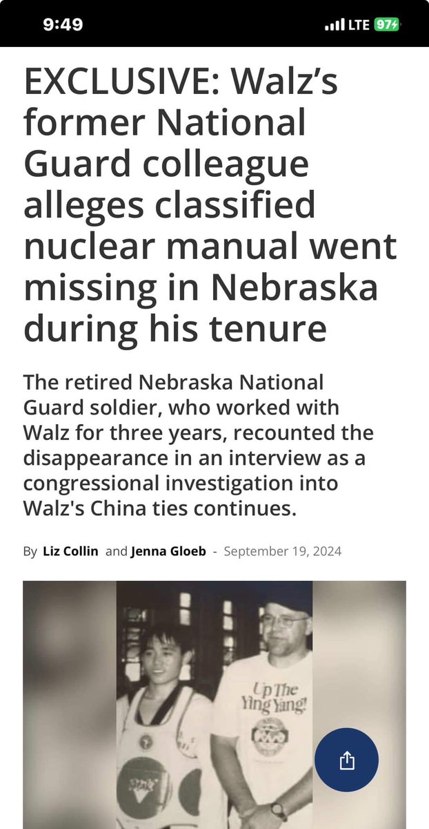 #TamponTim shouldn't even be free let alone run for VP. He makes Comrade Kamala look like she's for freedom.