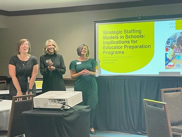 Hannah Reeder tweet media