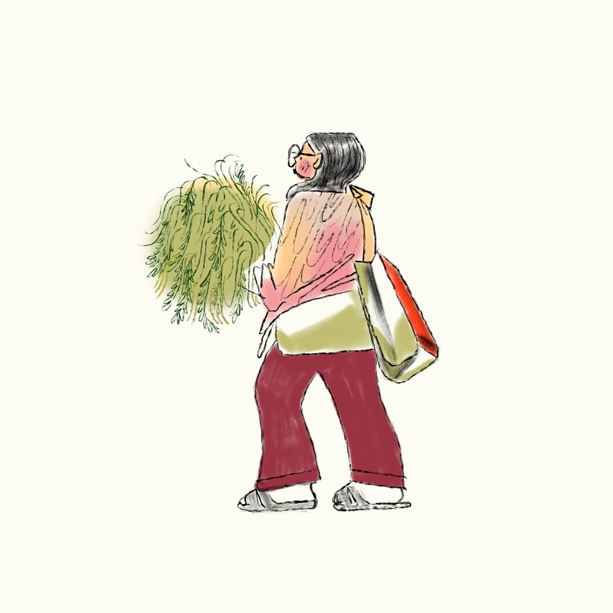 grace (@plique_a_jour) on Twitter photo 