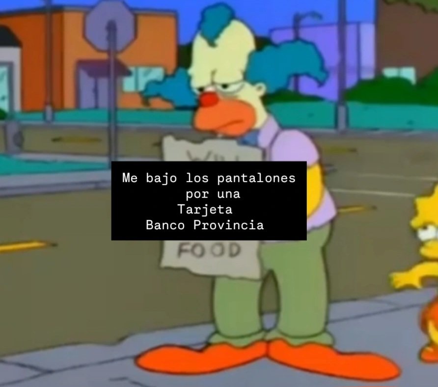 Julieta tweet media