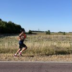 Photo by JCC Cross Country (@JCCCross)