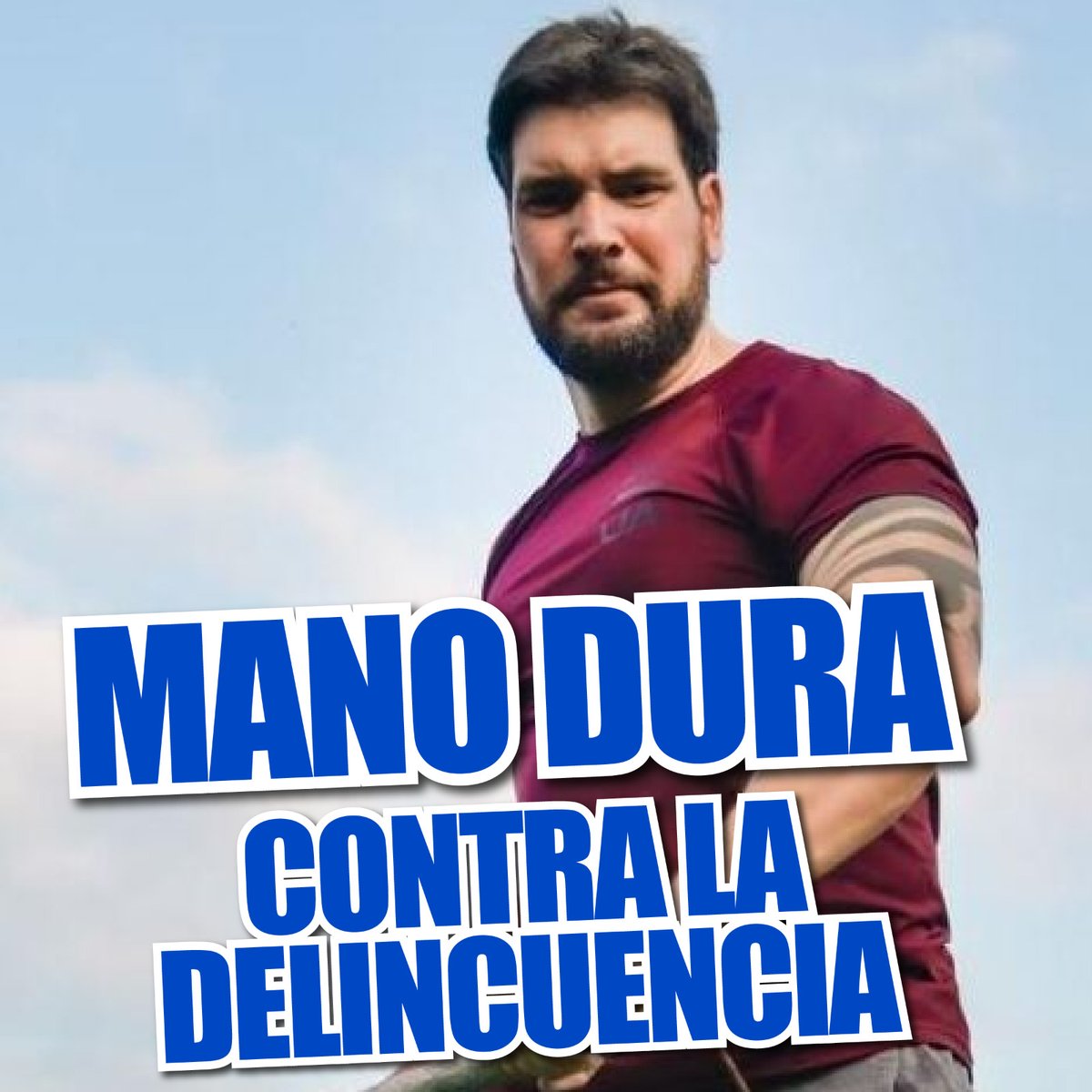 LandivarManu's tweet image. Ecuador merece más, y Jan Topic es la respuesta. #Topic2025 #TopicPresidente2025 #TopicPresidente