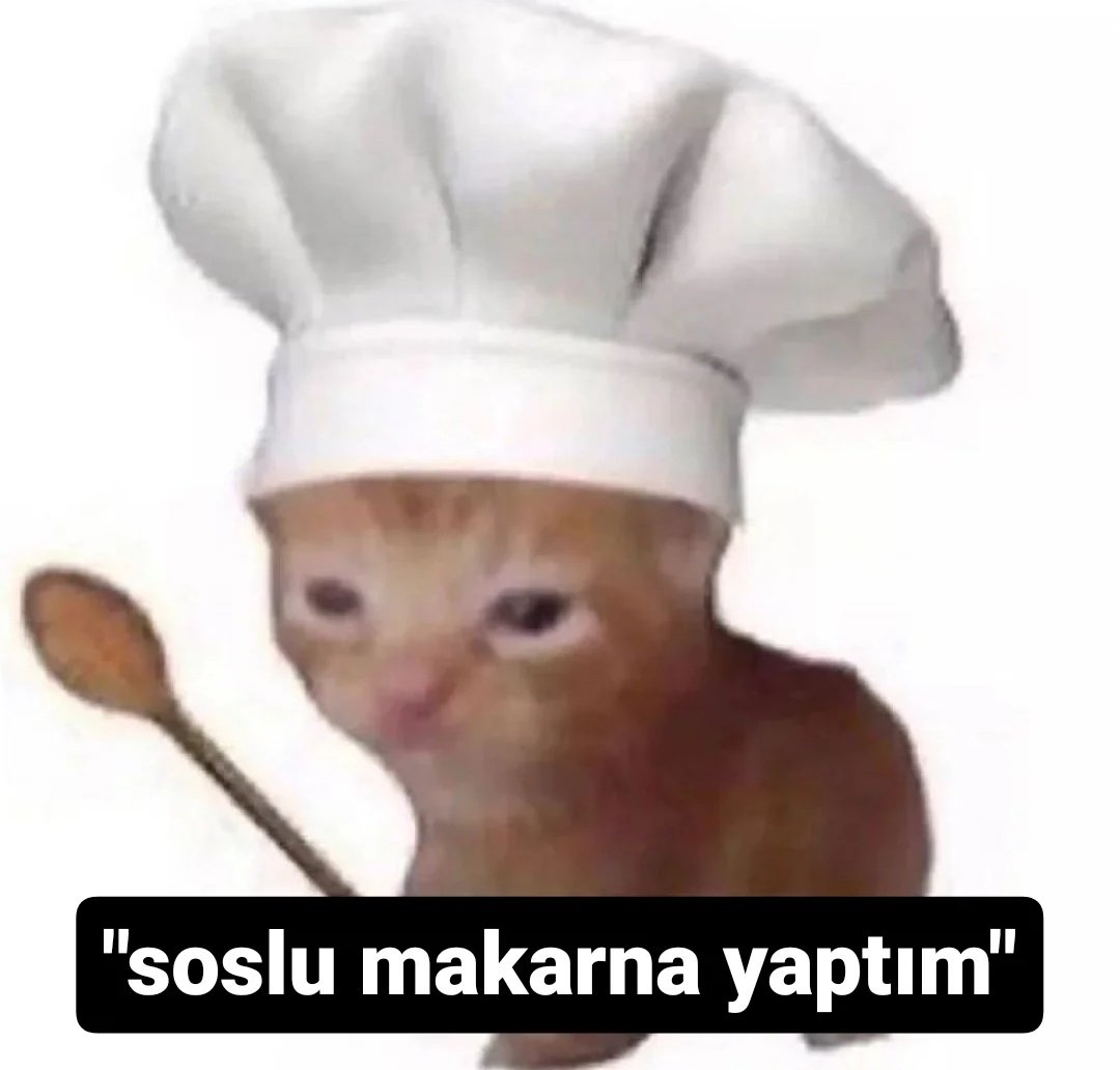 ANLIK (@anlikmod) on Twitter photo 