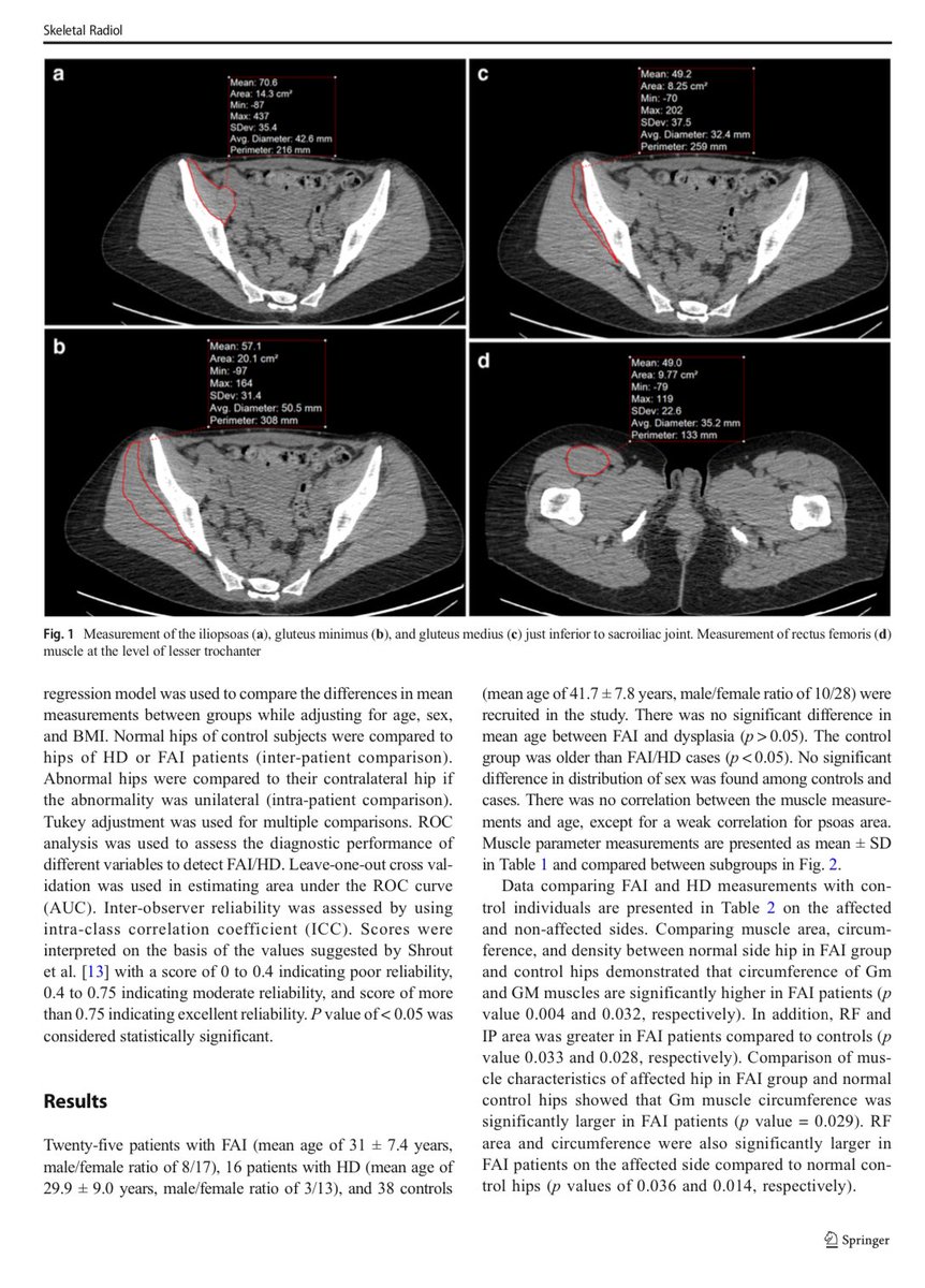 Joel Wells, MD tweet media
