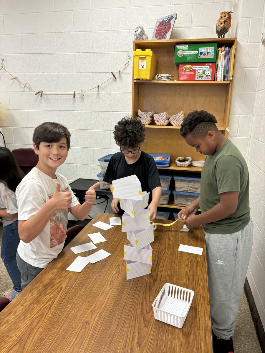 Laurie Hartley tweet media