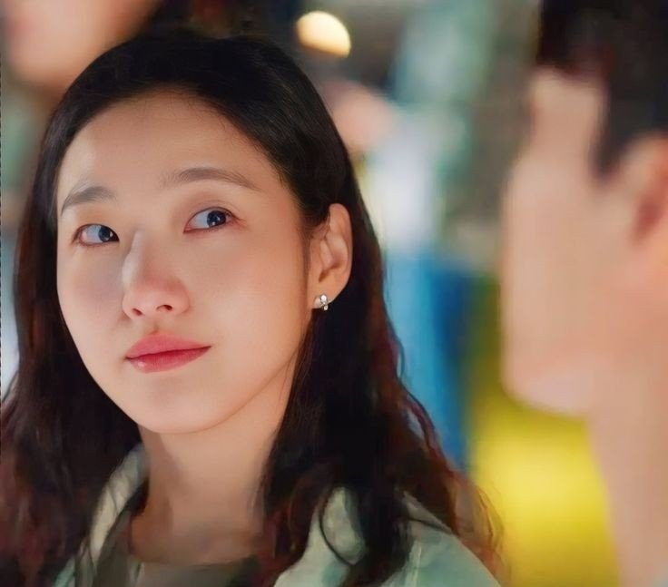 trencelovesu's tweet photo. #littlewomen #ohinjoo #choidoil #KimGoEun #WiHaJoon

I live to love you
And I love to love you https://t.co/cZdOeKxWbq