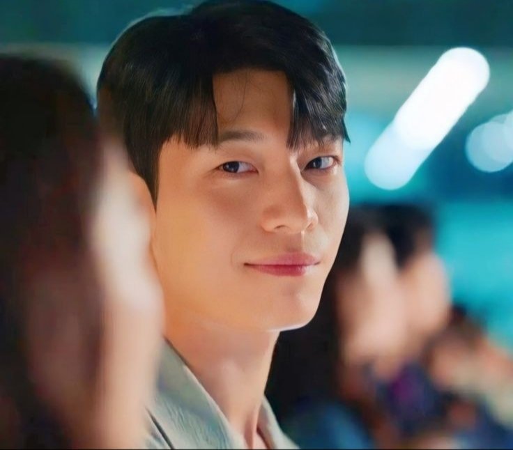 trencelovesu's tweet photo. #littlewomen #ohinjoo #choidoil #KimGoEun #WiHaJoon

I live to love you
And I love to love you https://t.co/cZdOeKxWbq