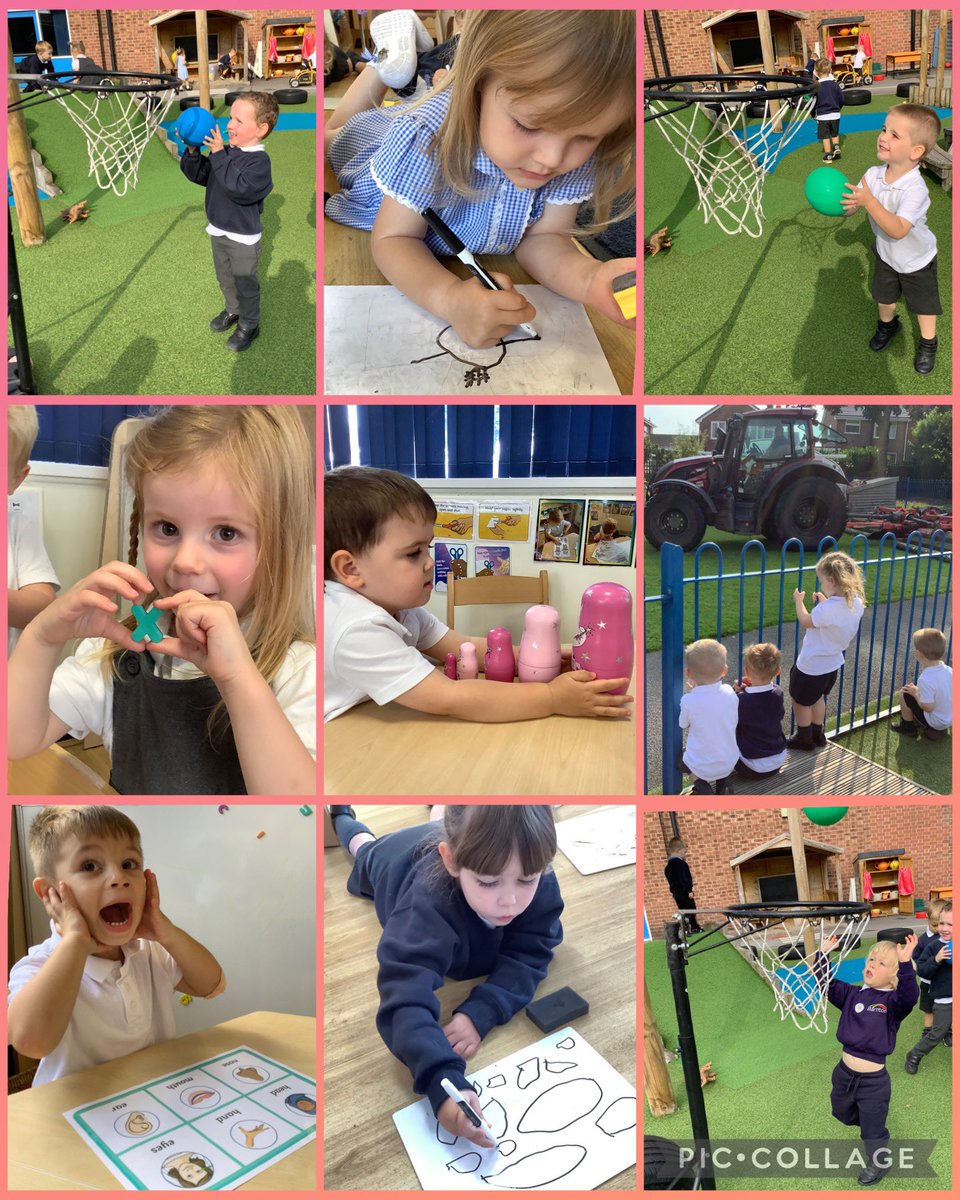 Mrs Absalom tweet media