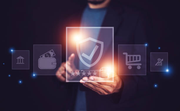 perfectpluscs's tweet image. 🏢 At Perfect Plus Corporate Services, we offer expert solutions tailored to your business needs, from company formation to corporate management. 💼🌟
Discover more: perfectpluscs.com
#CorporateServices #BusinessSolutions #CompanyFormation #PerfectPlus