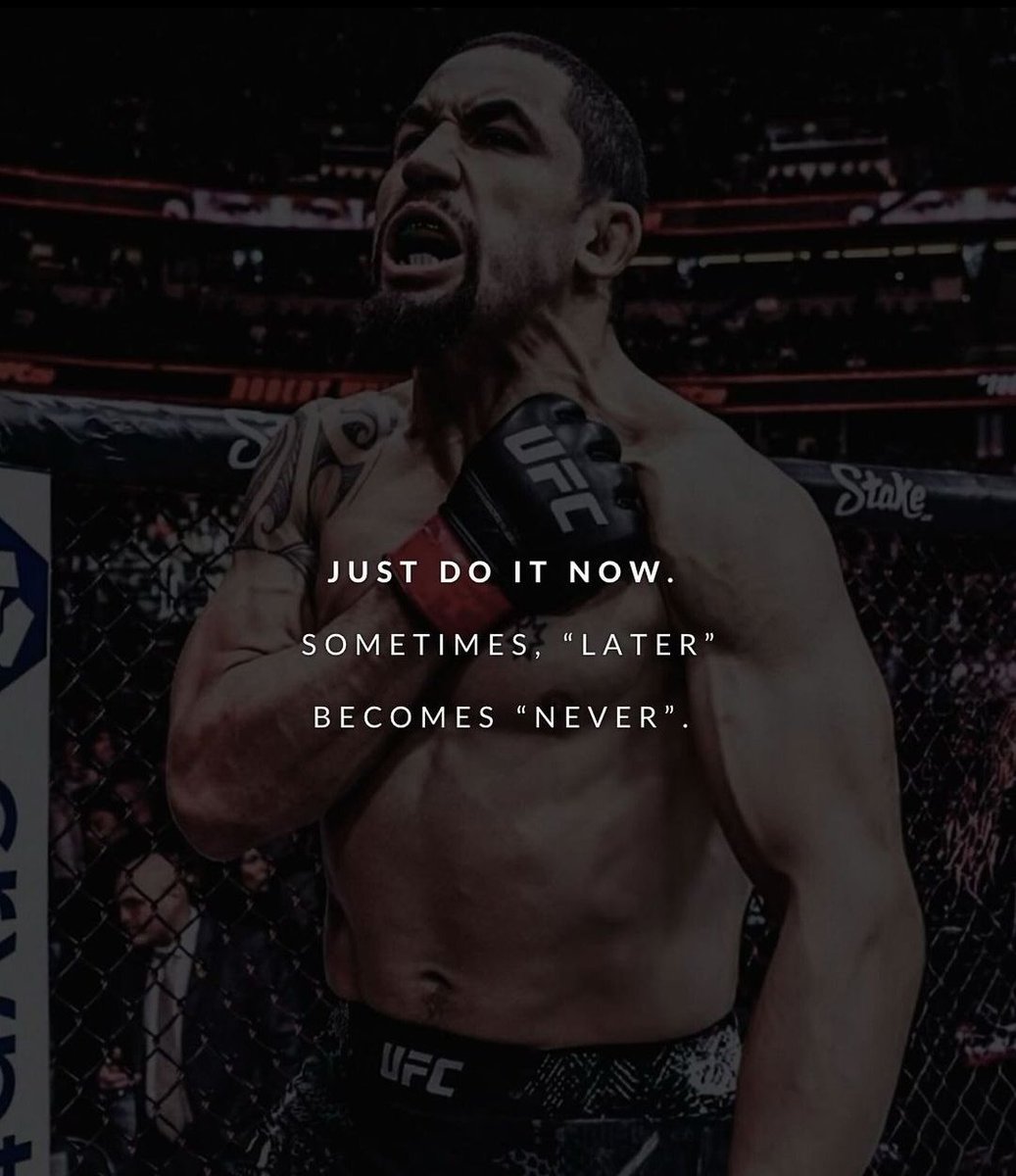 Motivation Energy tweet media