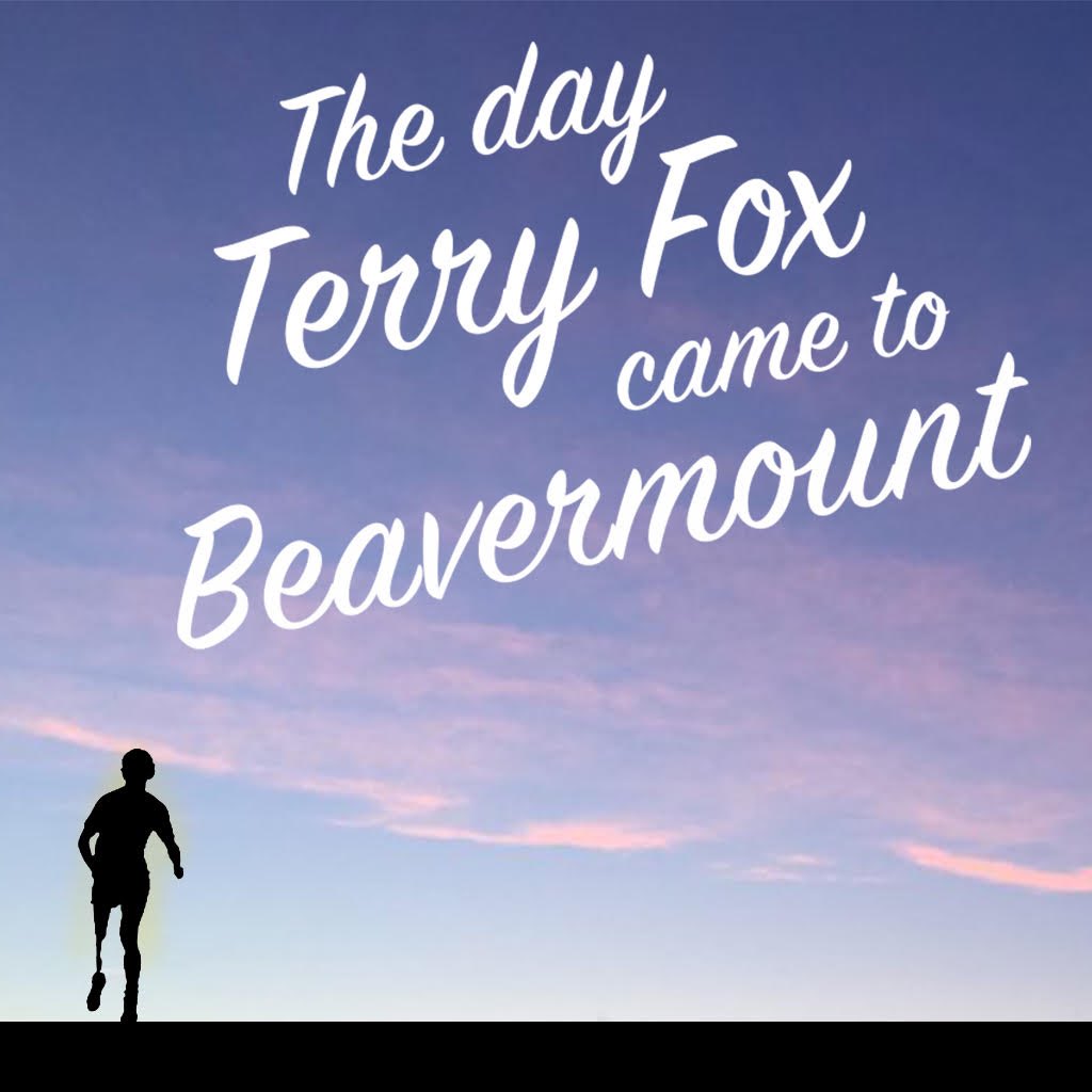 Tattoo Sound + Music (@ta2ink) on Twitter photo TA2 original podcast “Sorry About The Murder” has paid tribute to Canadian legend, Terry Fox, with a special minisode! 🇨🇦 Stream it on whatever platform you enjoy podcasts on and consider making a donation to <a href="/TerryFoxCanada/">Terry Fox Foundation</a> today.
🎧 : link.chtbl.com/DeD60OoR?sid=t… TA2 original podcast “Sorry About The Murder” has paid tribute to Canadian legend, Terry Fox, with a special minisode! 🇨🇦 Stream it on whatever platform you enjoy podcasts on and consider making a donation to <a href="/TerryFoxCanada/">Terry Fox Foundation</a> today.
🎧 : link.chtbl.com/DeD60OoR?sid=t…