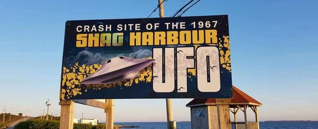 hollywoodufos's tweet photo. I'll be speaking at the Shag Harbour UFO Expo on Saturday afternoon, September 28, and I hope to meet some of my X and YouTube and Need to Know friends there in person! 

Details at this URL: https://t.co/17I6EVvrMQ https://t.co/dBTX03YmfE
