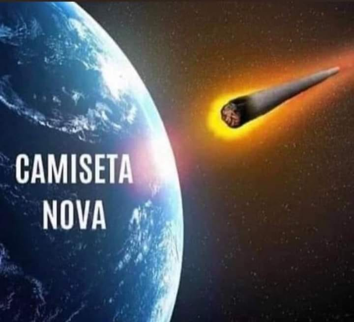 Chapei Oficial (@chapei_4i20) on Twitter photo 