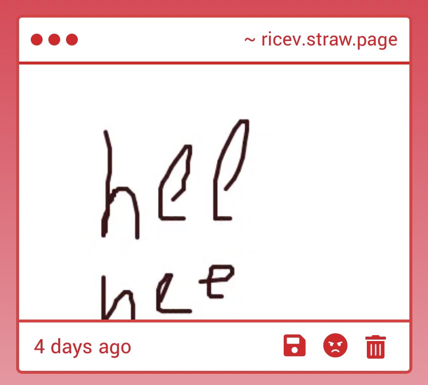 _ricecooker's tweet photo. hee hee https://t.co/W4d7TM4PXG