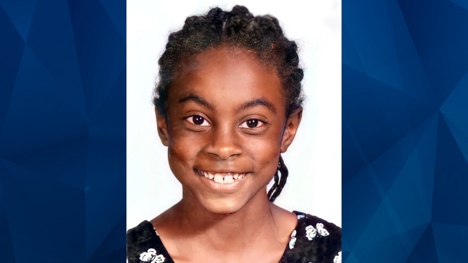 carynpsych's tweet photo. We covered this on Crime Stories with Nancy Grace: DEAD PERSON HOLDS KEY? ASHA DEGREE, 9, DISAPPEARS FROM HOME IN MIDDLE OF NIGHT

Merit Street Media 
https://t.co/NGs97nFMHe
Youtub
https://t.co/zp3xOED6gq
Podcast
https://t.co/LAx2CE84mh
I HEART RADIO
Apple Podcast
Amazon Music https://t.co/czWAJQ5gji
