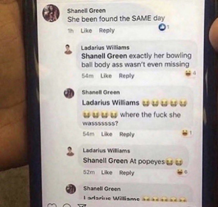 juju 💰 tweet media