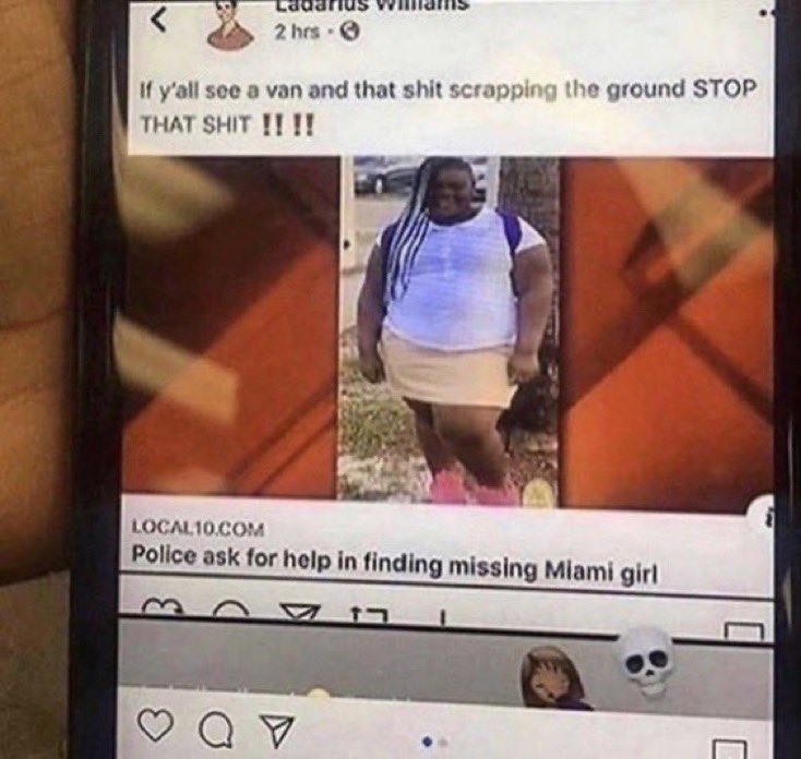 juju 💰 tweet media