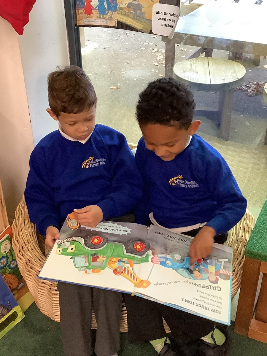 EYFS_FDPA tweet media