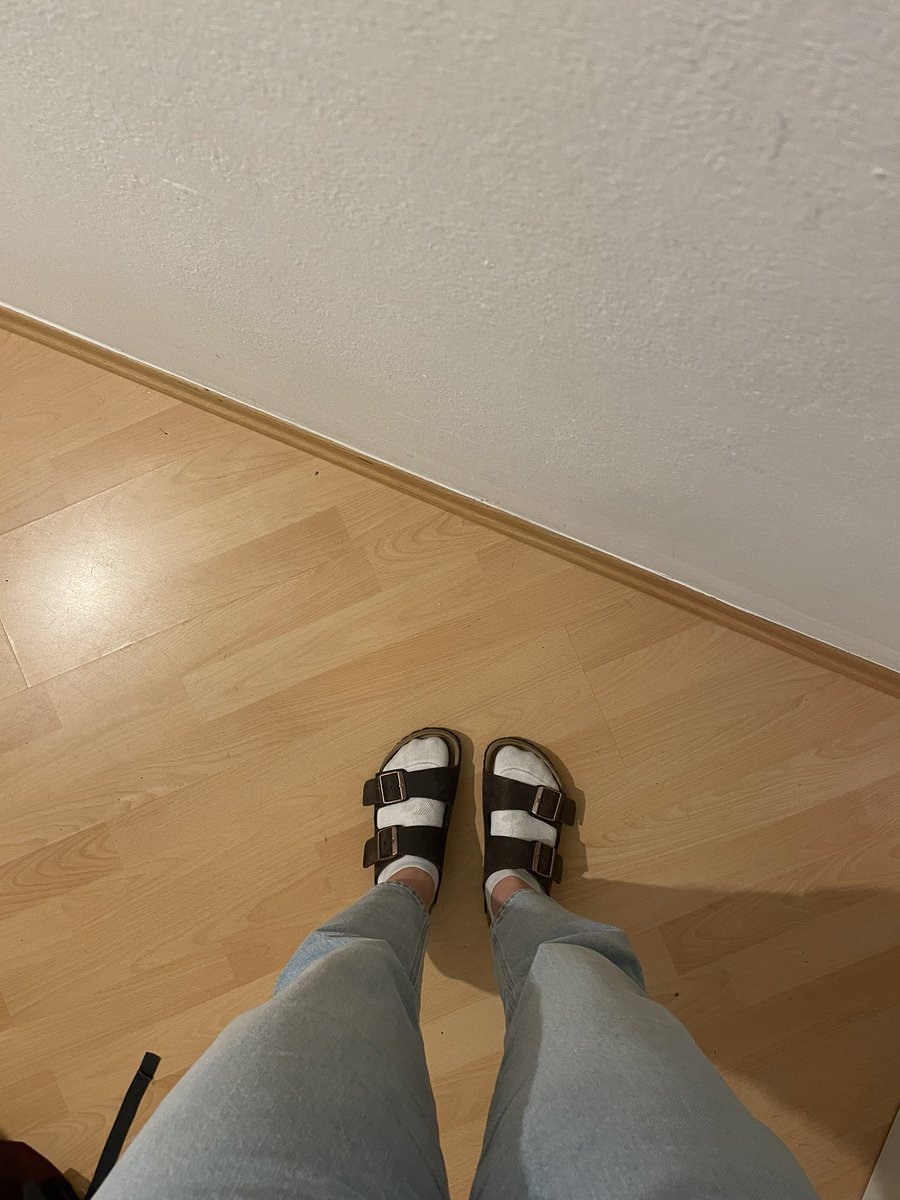 GinaDimari's tweet photo. It’s happening. https://t.co/MWoJcikiP2