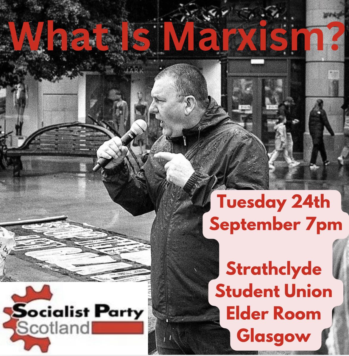 Matt Dobson (@mattddobson) on Twitter photo 