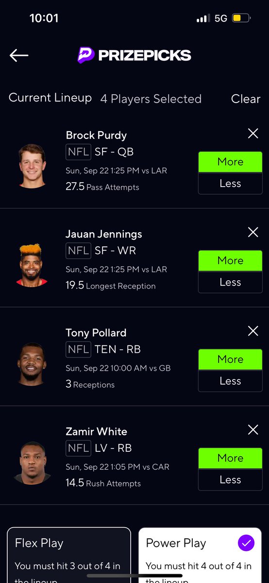 RichDRod's tweet photo. @plusev What you think about this play? Thinking of nuking it! https://t.co/CJ7jtaaSZL