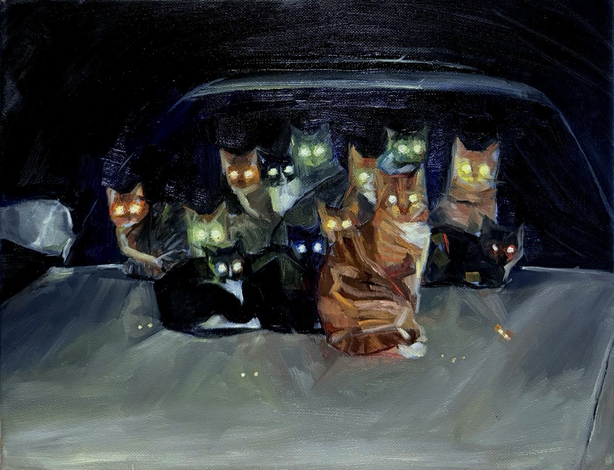 twinsmoon tweet media