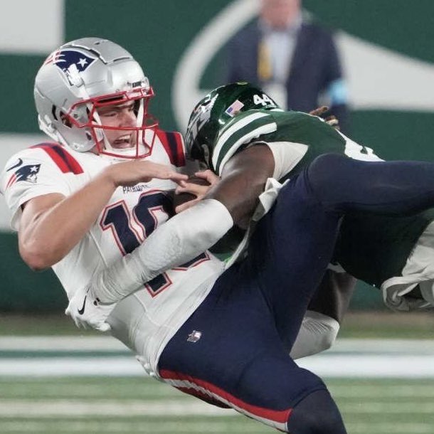 nyjetsfansonly's tweet photo. https://t.co/PpoeDiSw4W