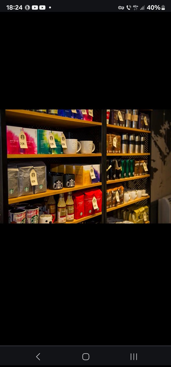 cretusorin's tweet photo. @Inspir3NFT @Mastercard @MultiversX @Starbucks https://t.co/GyDSFgHOqK