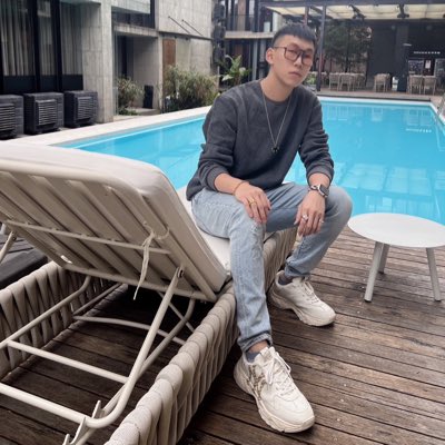 ajmaxfxxx's tweet photo. #NewProfilePic (新個人資料照片) https://t.co/YE4625st9g