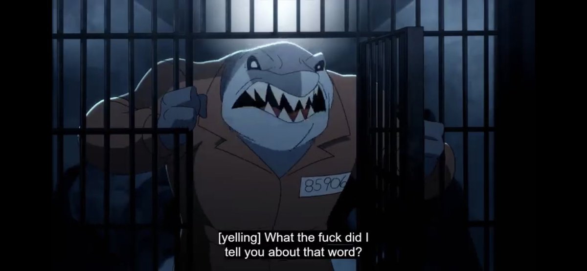 Cold World tweet media