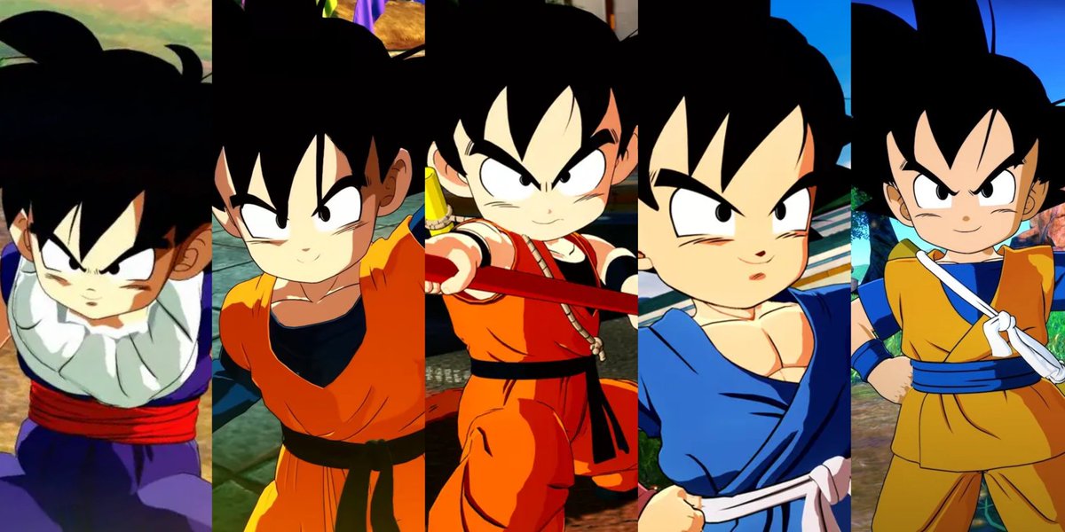 Imagine getting yo ass beat by this team 💀