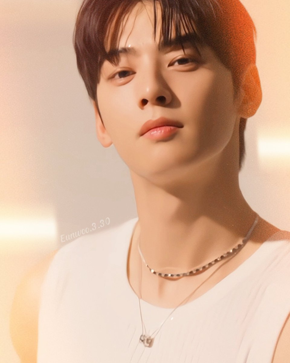 cewo_o330's tweet photo. 🩷 Cha Eunwoo x Chaumet 🩷

Bee My Love collection

#chaeunwoo #チャウヌ #eunwoo #astro #차은우 #車銀優 #이동민 https://t.co/RQuWraKIL5
