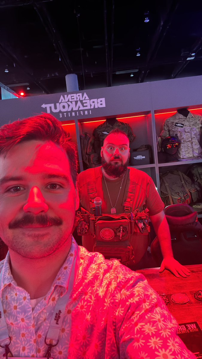 2copsttv tweet media