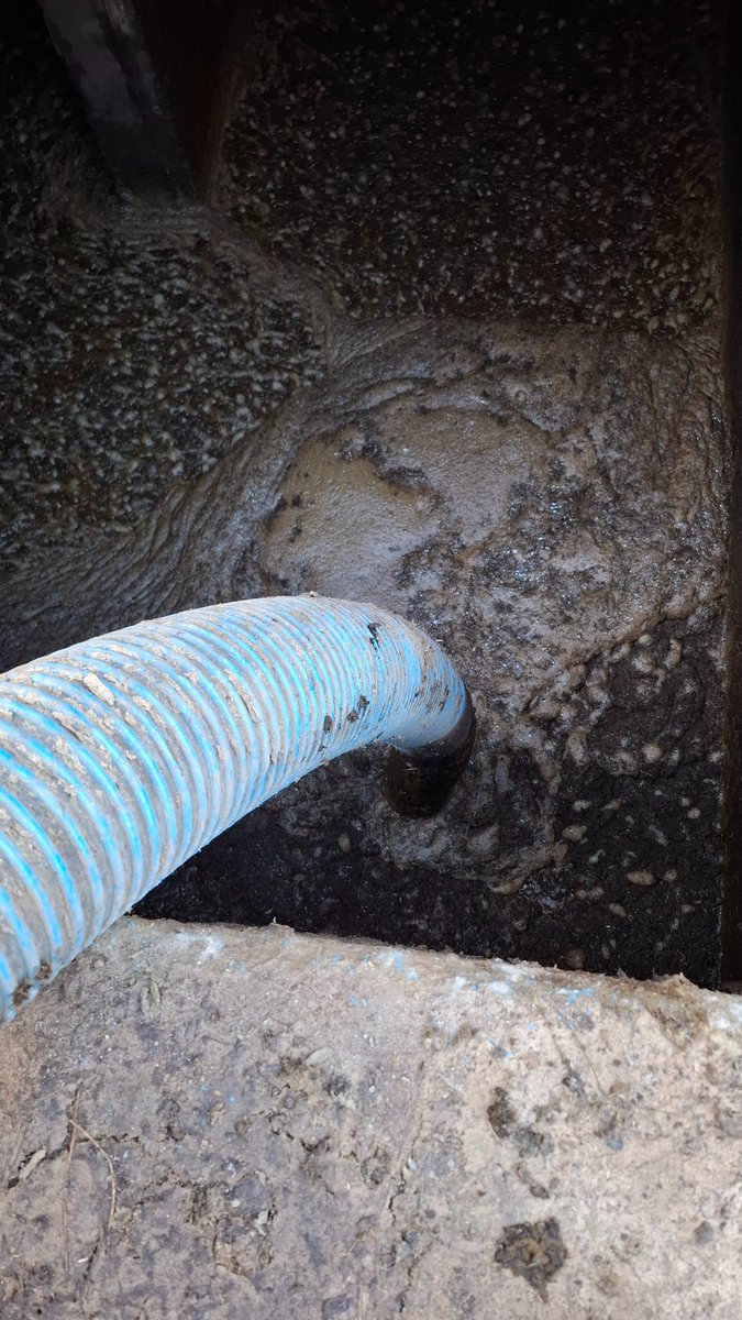 #CultureNight2024

#AgriCultureNight2024