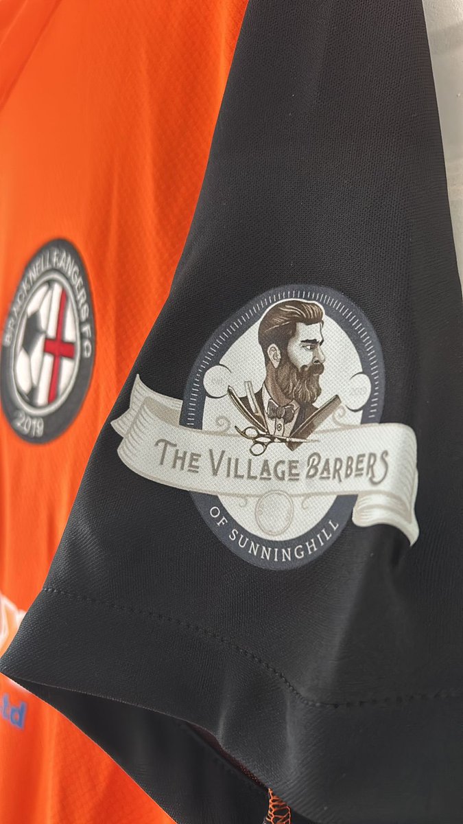 She’s here and she’s beautiful 😍