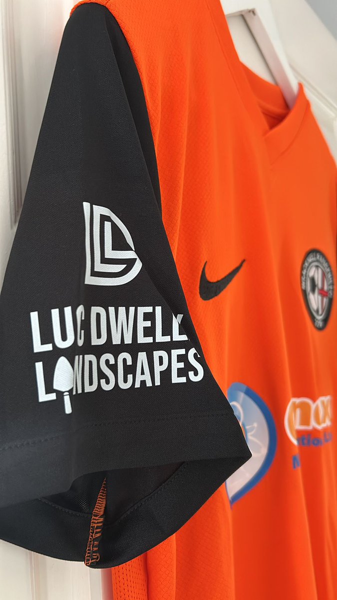 Bracknell Rangers tweet media