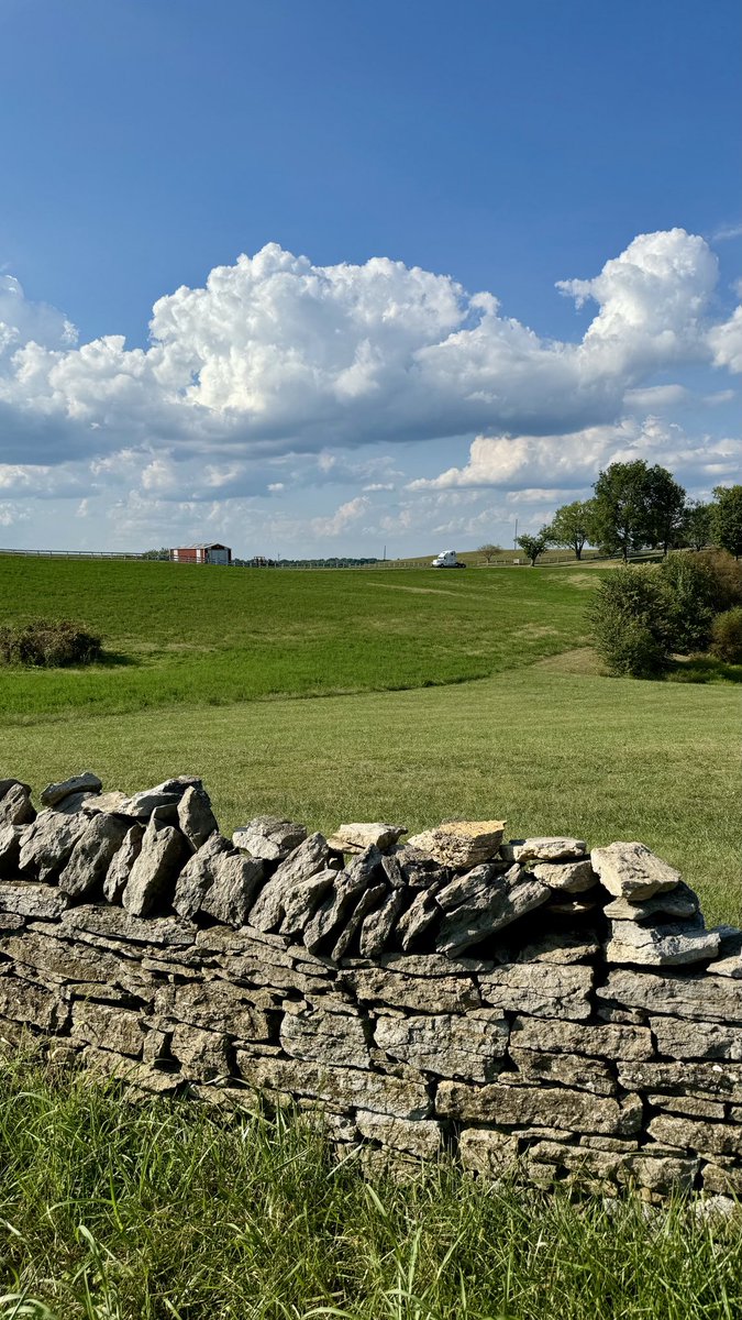 A beautiful Kentucky day, by <a href="/mcclanahanjanet/">janet mcclanahan</a>