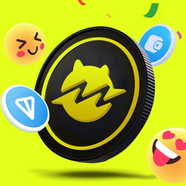 鱼池 tweet media