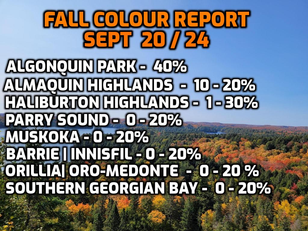 Dennis Casey (@roxdencasey) on Twitter photo 