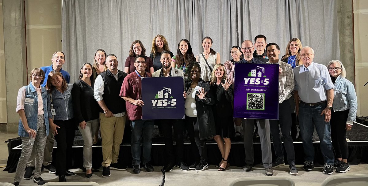 Matt Huerta (@matthuerta46) on Twitter photo Affordable housing advocates including <a href="/SVatHome/">SV@Home</a> shared #YesOnCAProp5 as part of the Santa Clara County Supervisor Candidates Forum hosted by <a href="/pathpartners/">PATH (People Assisting the Homeless)</a> and <a href="/DSTNHome/">Destination: Home</a> Join the Campaign for Safe, Affordable Communities today! yesonprop5.org/get-involved Affordable housing advocates including <a href="/SVatHome/">SV@Home</a> shared #YesOnCAProp5 as part of the Santa Clara County Supervisor Candidates Forum hosted by <a href="/pathpartners/">PATH (People Assisting the Homeless)</a> and <a href="/DSTNHome/">Destination: Home</a> Join the Campaign for Safe, Affordable Communities today! yesonprop5.org/get-involved