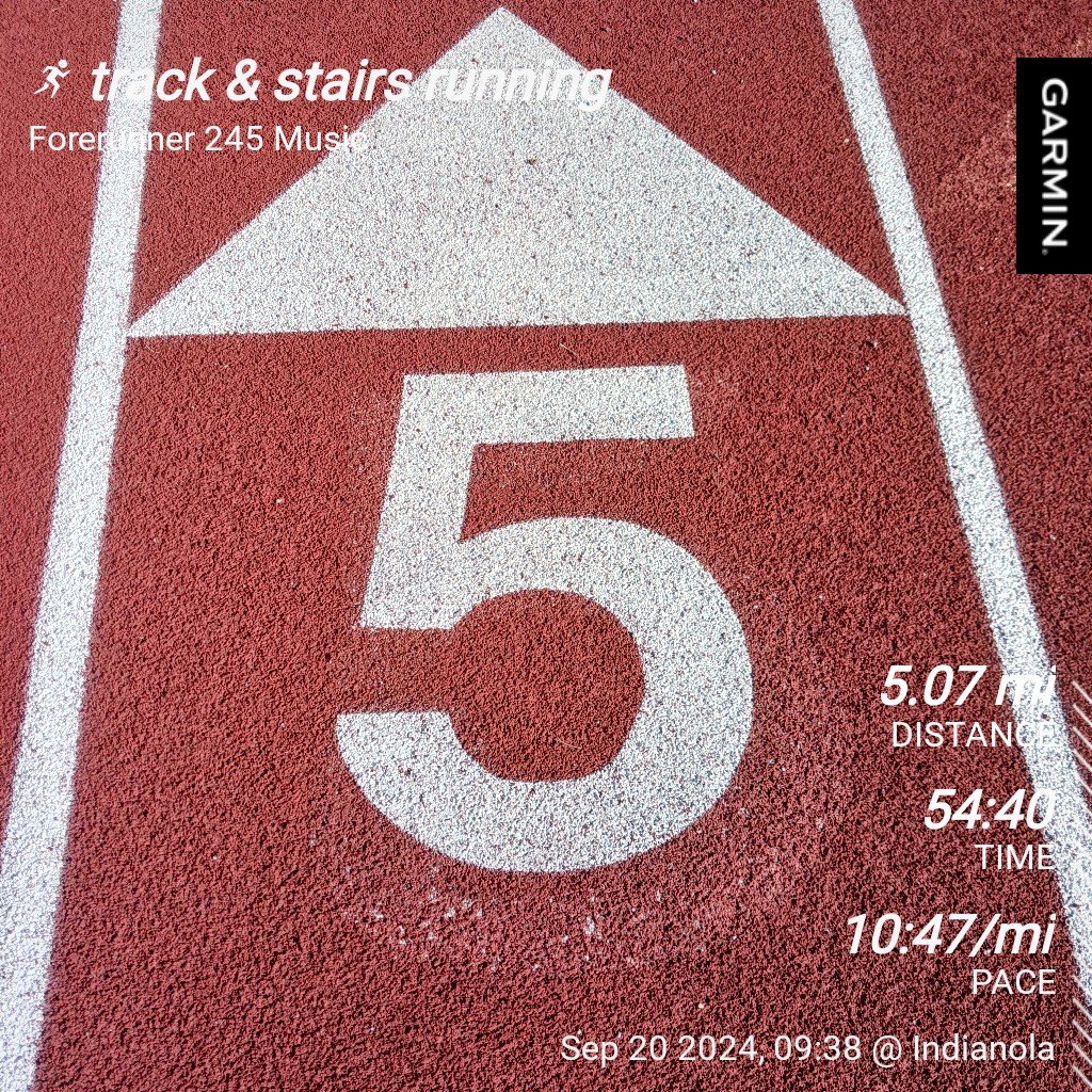68381adc28e44a8's tweet image. #running #track #stadiumsteps