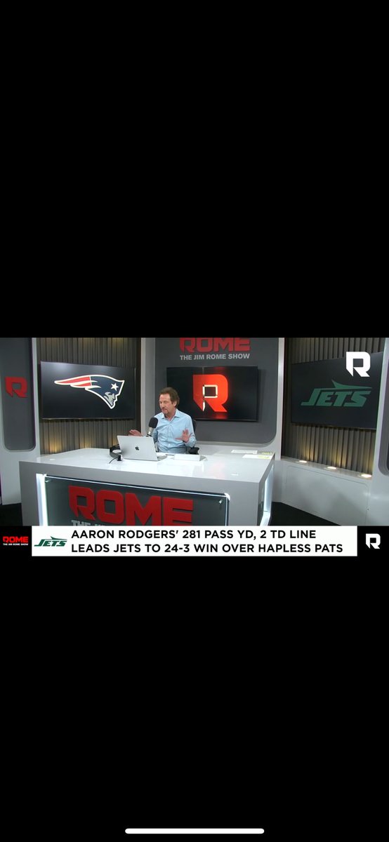 FlorioPhoto's tweet photo. @jimrome Jim, I never heard of the Plex App before you mentioned it yesterday bit I decided to give it a shot to stream the show. So far so good using the #PlexApp https://t.co/IAhtlMP85D