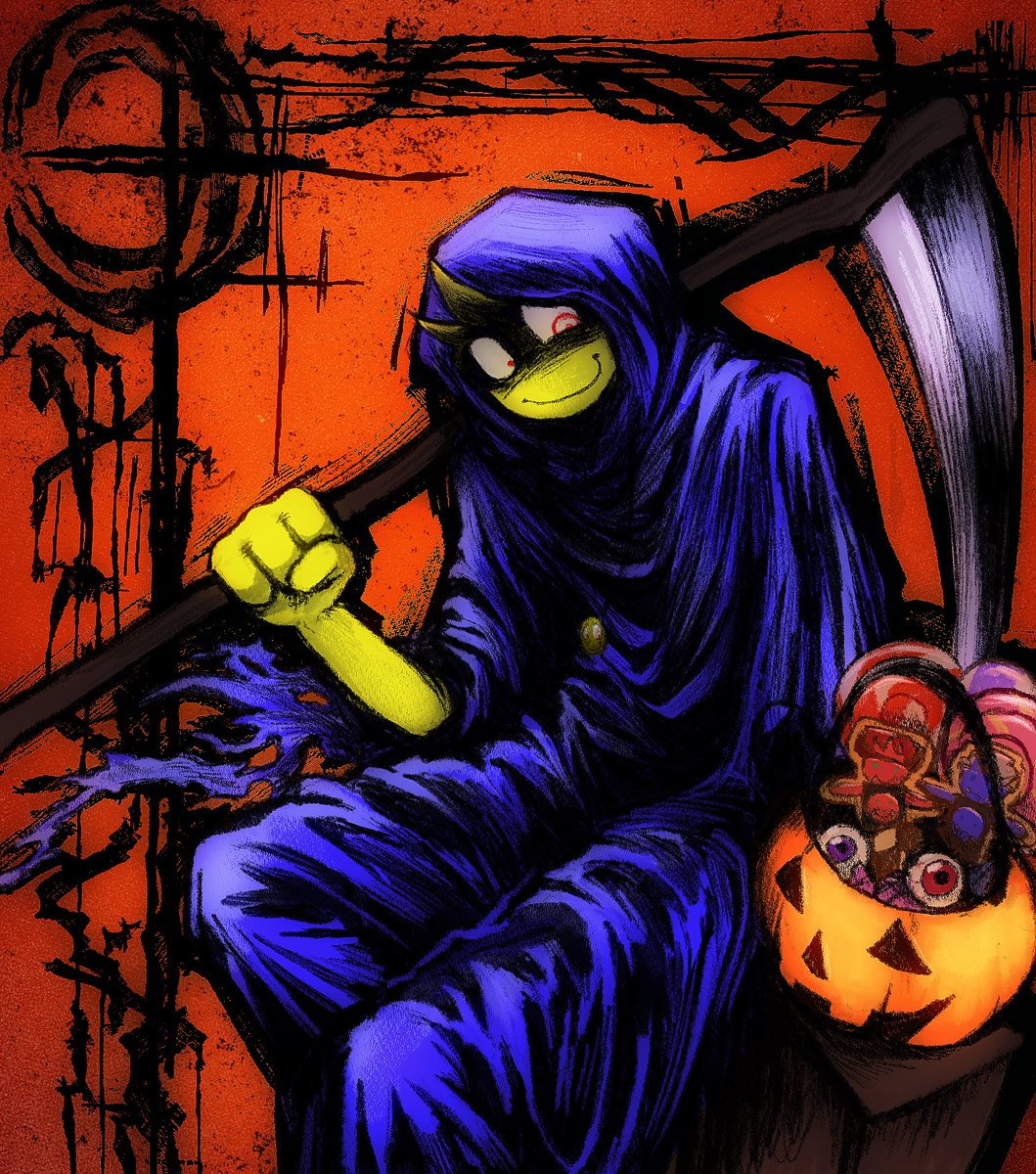 wgdastにあげた絵！！