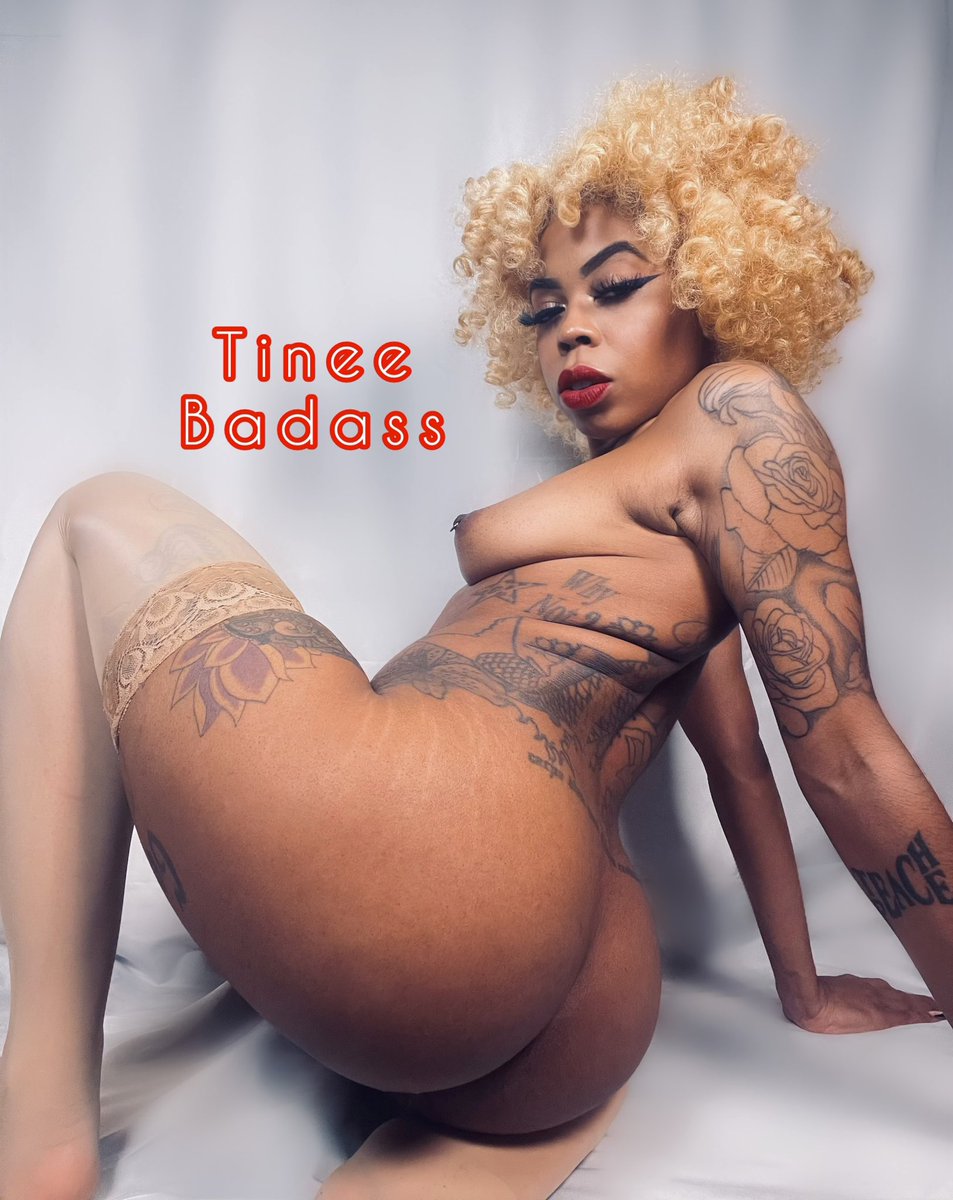 LesbiansFeed's tweet photo. Ass 🍑 Thread 👀🧵💕

RT 🔁 &amp; DROP YOURS BELOW⤵️‼️

[@TineeBadass ] 🥰 https://t.co/oamgsSn9rJ