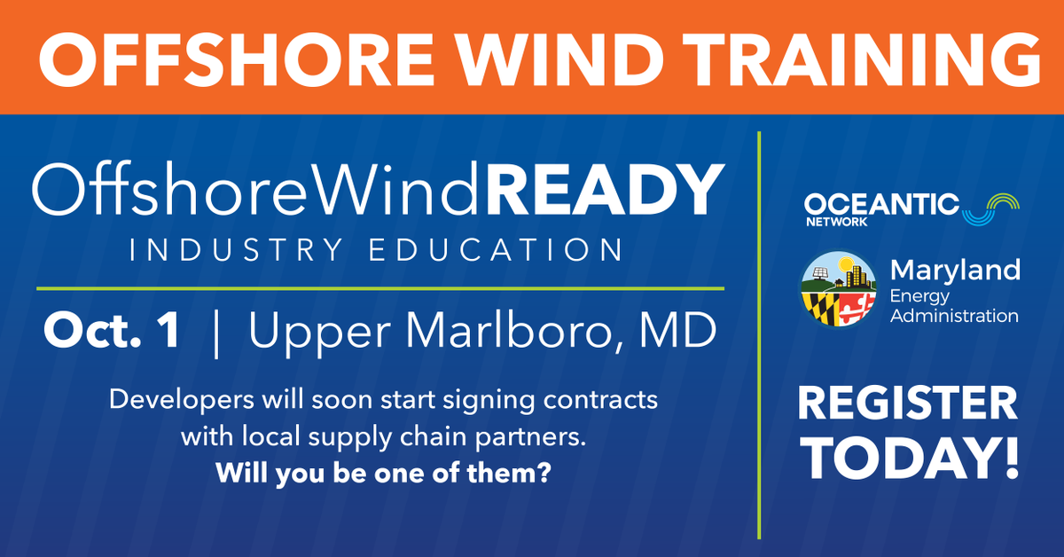 MEA Communications tweet media