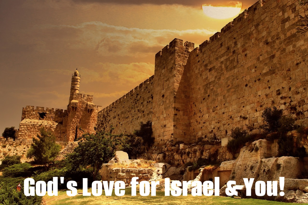 SamNadler1's tweet photo. Sam Nadler will be in Lenoir Sunday, September 29th at 10:00 AM! He'll share God's Love for Israel &amp; You! with Crest View Baptist Church. Show your support by showing up! https://t.co/XlqFYQwj6j