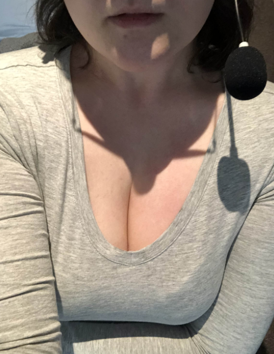 wehoffthestring's tweet photo. this shirt go kinda crazy tho https://t.co/NsgZlB6m40