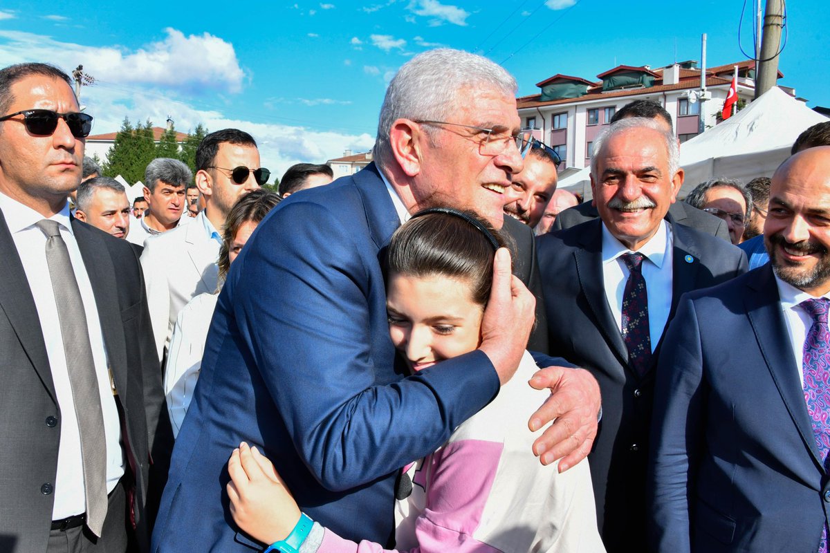 Müsavat Dervişoğlu (@mdervisoglutr) on Twitter photo 