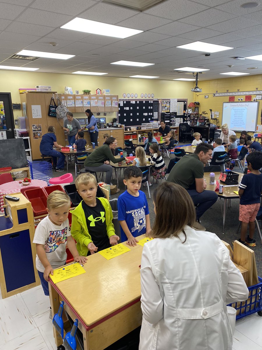 MaplebrookElementary tweet media